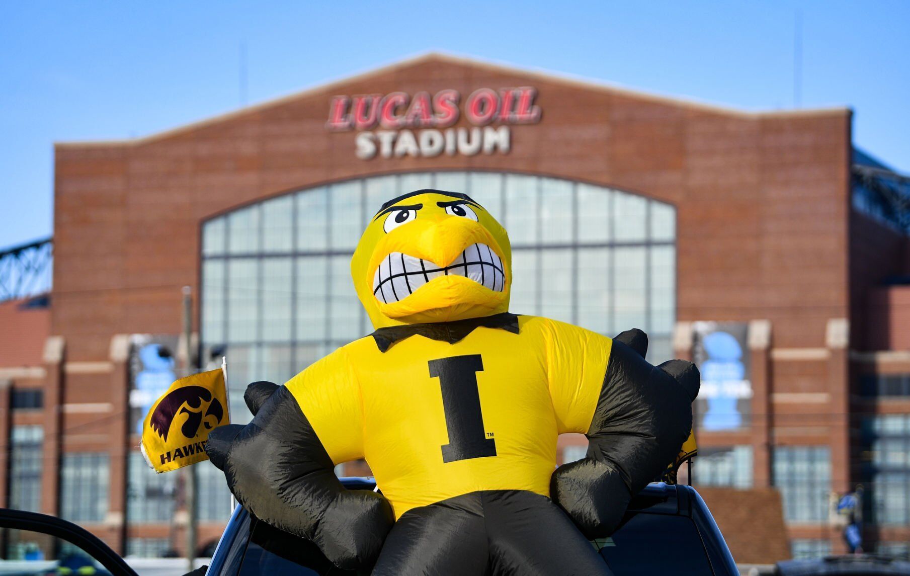 20421-qc-spt-big-ten-final-001